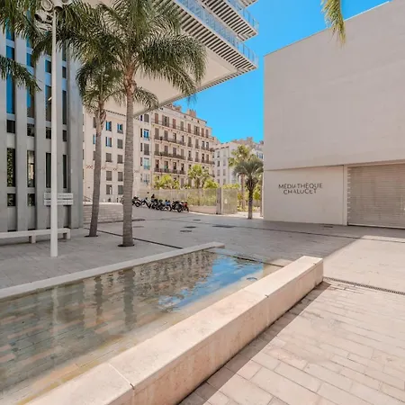 Little Bangkok - Luxury Toulon