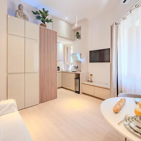 Little Bangkok - Luxury * Toulon