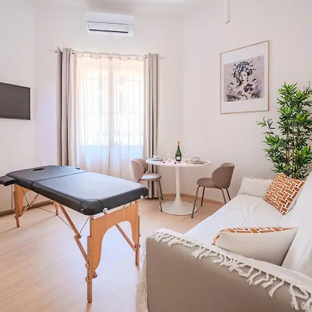 Little Bangkok - Luxury Toulon