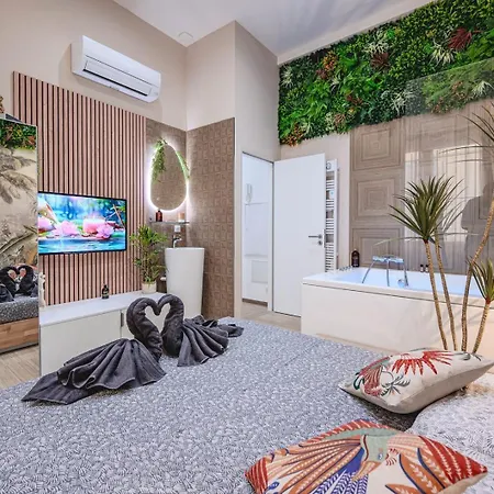 Little Bangkok - Luxury Toulon