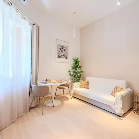 Little Bangkok - Luxury * Toulon