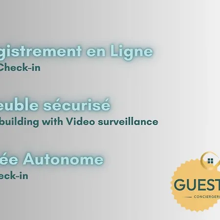 Little Bangkok - Luxury Toulon