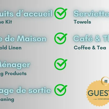 Little Bangkok - Luxury *